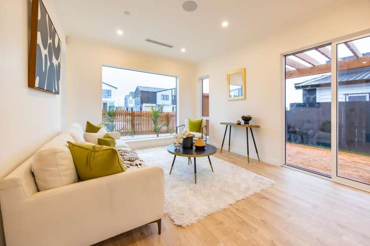97 Parish Drive Milldale_7