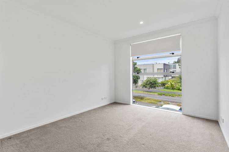 87 Stonefields Avenue Stonefields_10