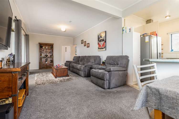 17 Havelock Street Renwick_8