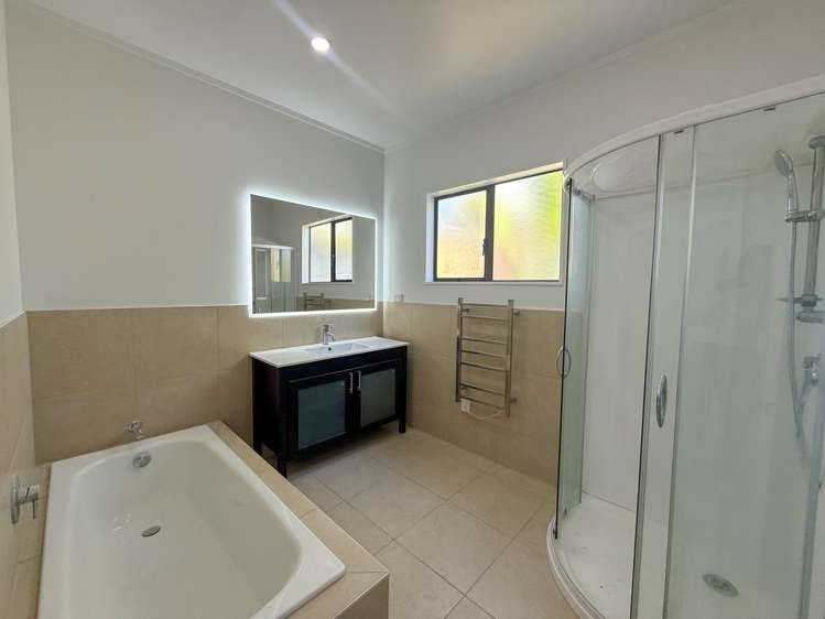 60 Vale Road St Heliers_12