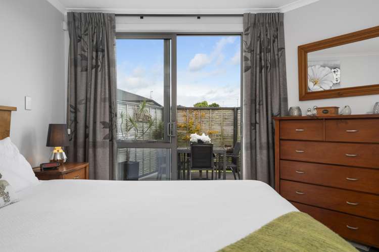 26/4 Greystone Place Omokoroa_9