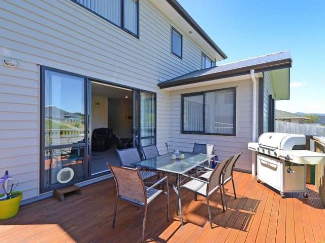 124 Kirton Drive Riverstone Terraces_3