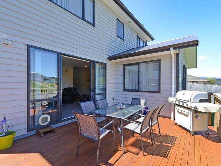 124 Kirton Drive Riverstone Terraces_3