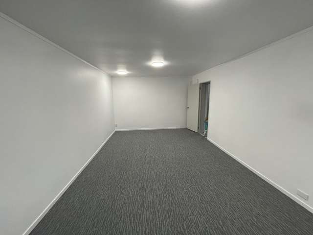 2/81 Newton Street Mt Maunganui_4