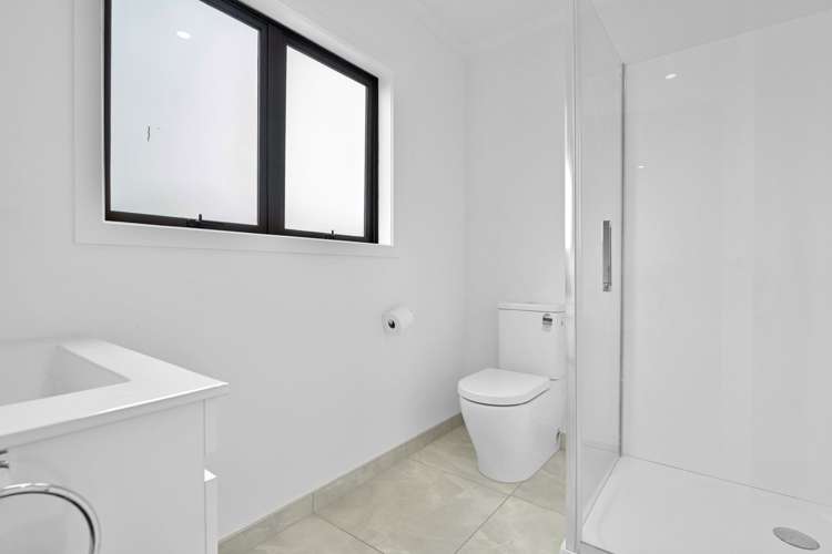 50 Pukeora Scenic Road Waipukurau_20