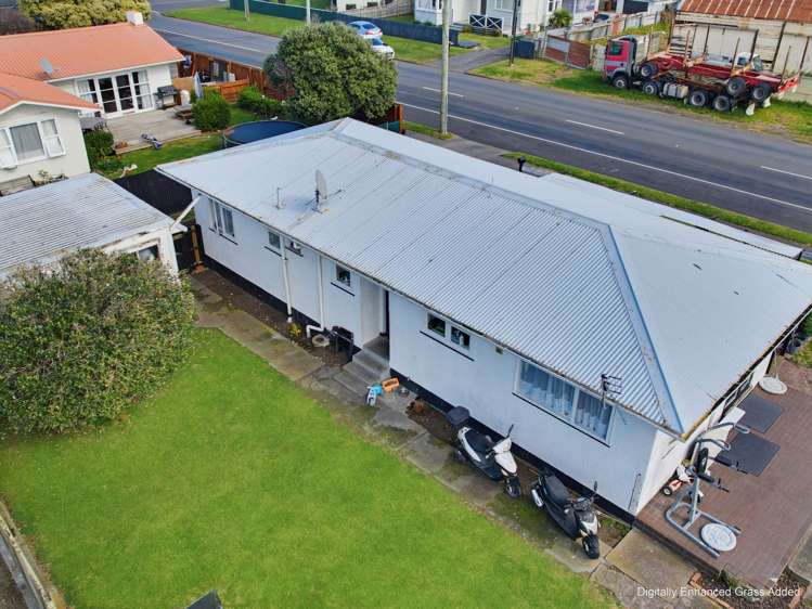 12 Mosston Road Castlecliff_19