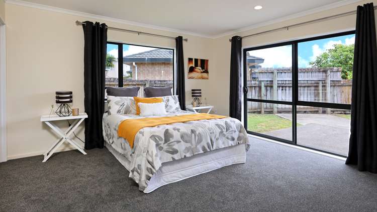 23 Greenberry Drive Ranui_10