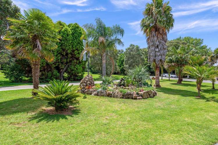 638 Ngunguru Road Glenbervie_31