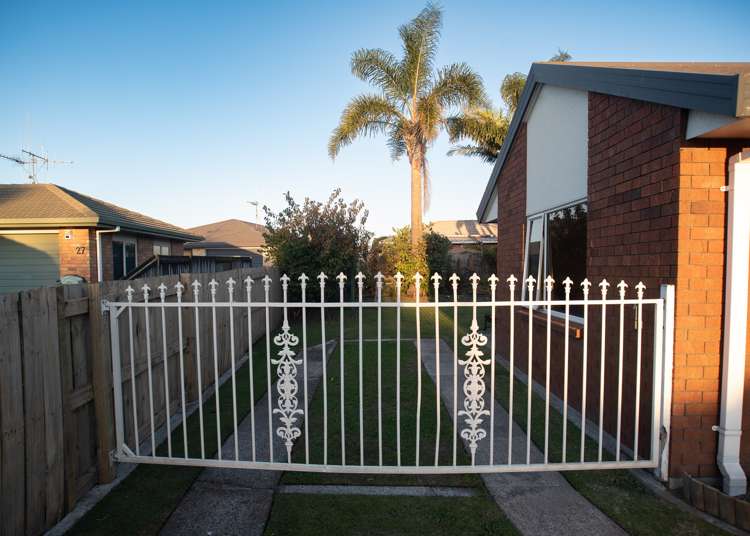 37 Luculia Drive Mount Maunganui_5
