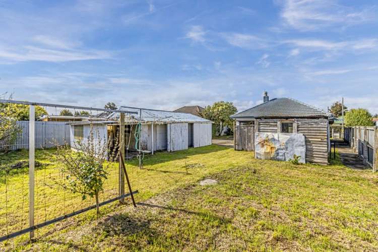 19 Tauiwi Crescent Hei Hei_11