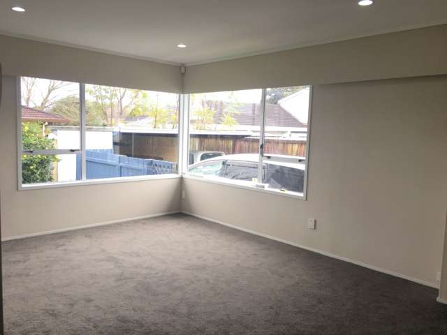 2/26 Waimana Road Conifer Grove_1