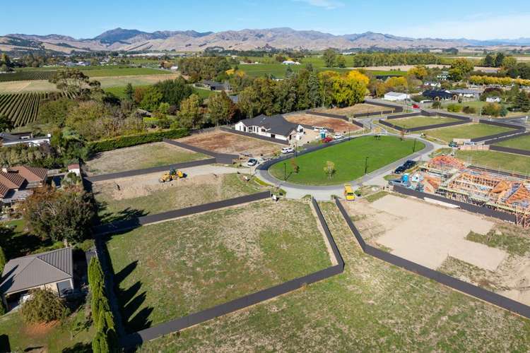 17 Bartletts Green_0