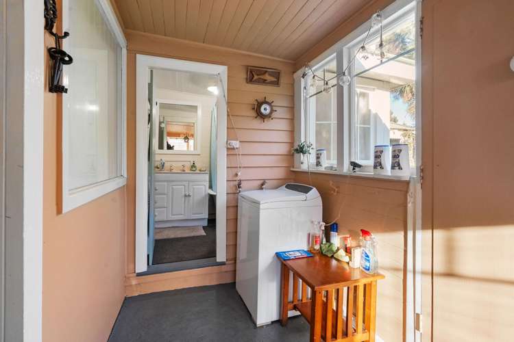 136 Riverlea Estate Drive Kainga_21