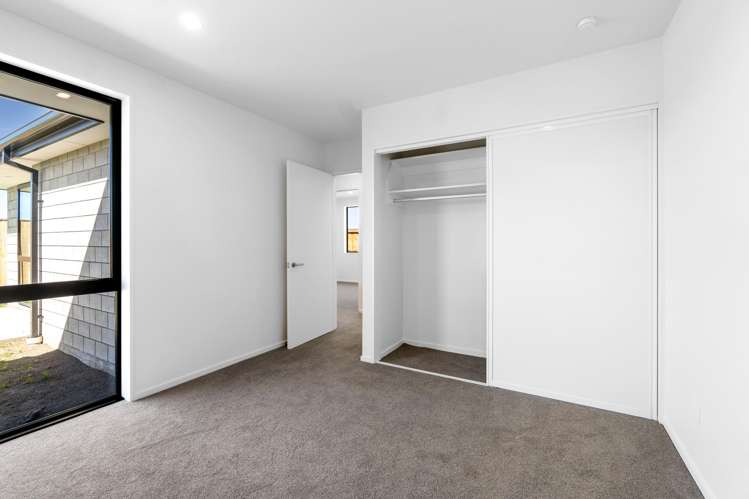 101 Scout Street Rolleston_23