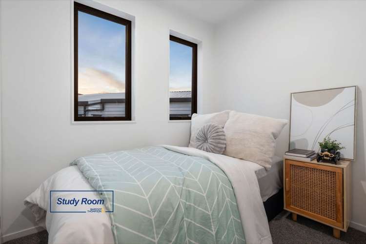 11/58 Hamlin Road Mt Wellington_5