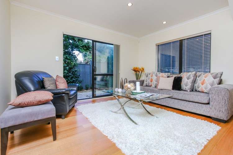 1/155 Grey Street Onehunga_7