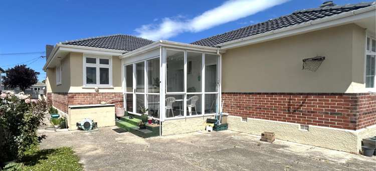 21 Dart Street Oamaru North_18