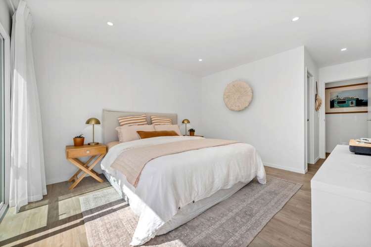 16 Arthur Wright Place Maraetai_20