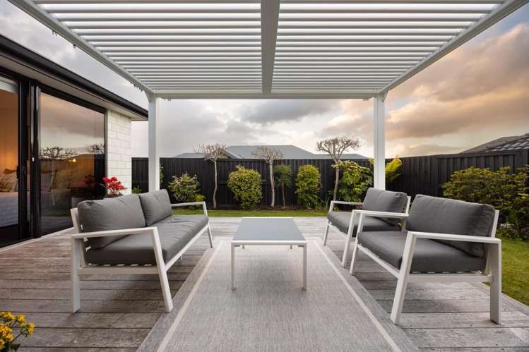 29 Keston Crescent Flagstaff_22