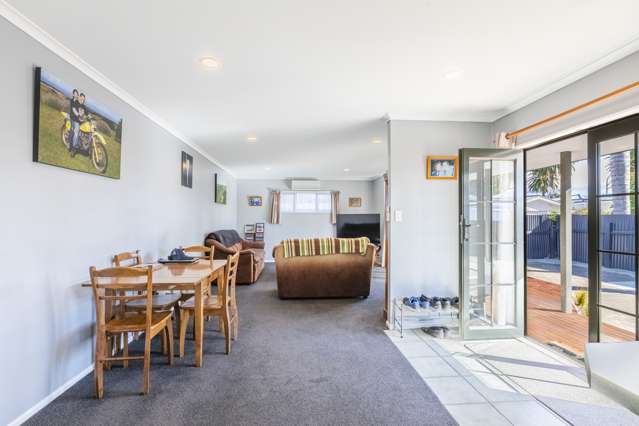 174a Kennedy Road Marewa_4