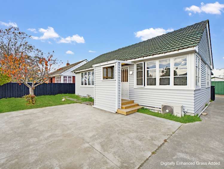 16 Boyne Avenue_0