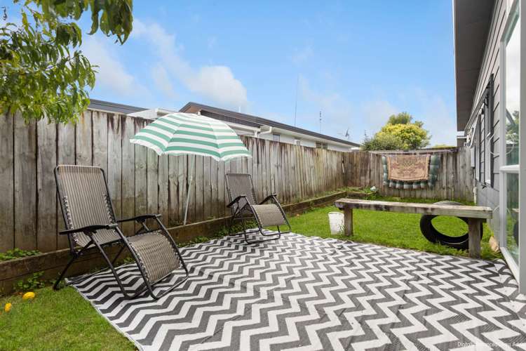 37c Primrose Street Frankton_10