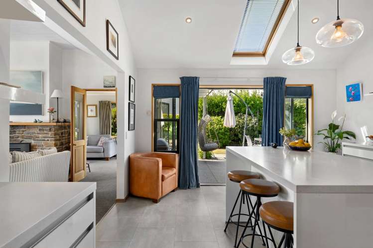 5 Shaw Street Arrowtown_14