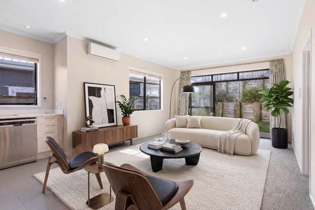 34 Cape Cod Drive Gulf Harbour_4