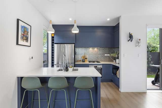 103B Lynwood Road New Lynn_3