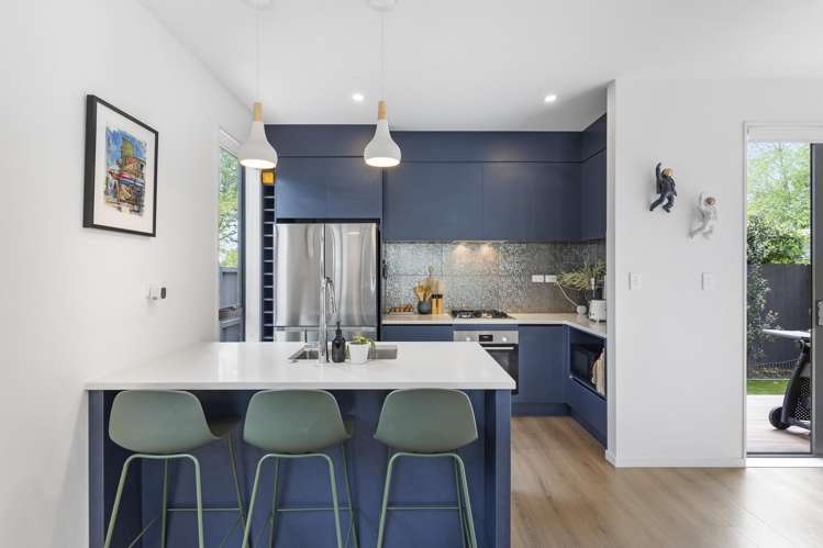 103B Lynwood Road New Lynn_2