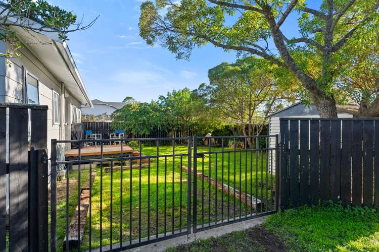 78a Atkinson Avenue Otaki Beach_7