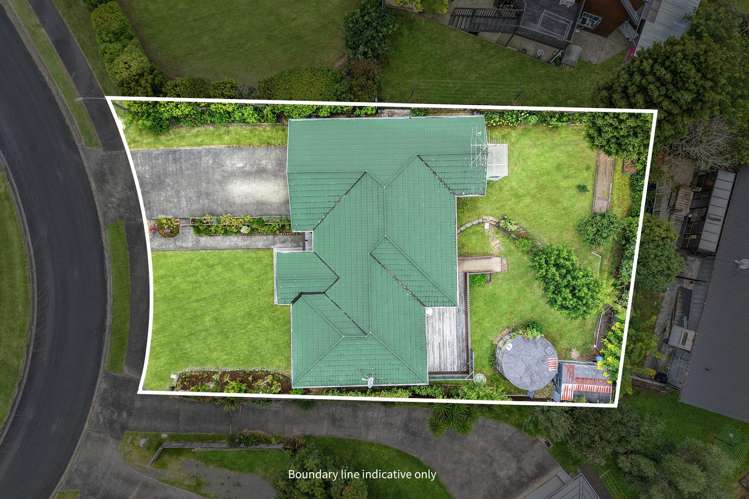 3 Tokay Place Huapai_15