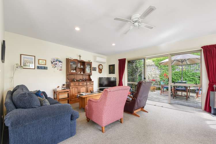 8 Appaloosa Avenue Richmond_11