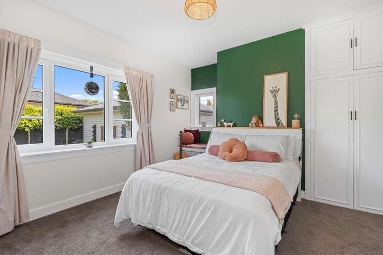 7 Fairview Street Somerfield_12