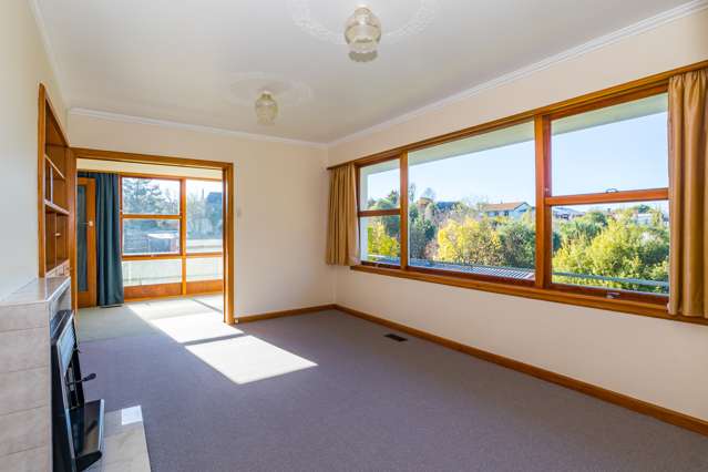 29b Wilson Street Seaview_4