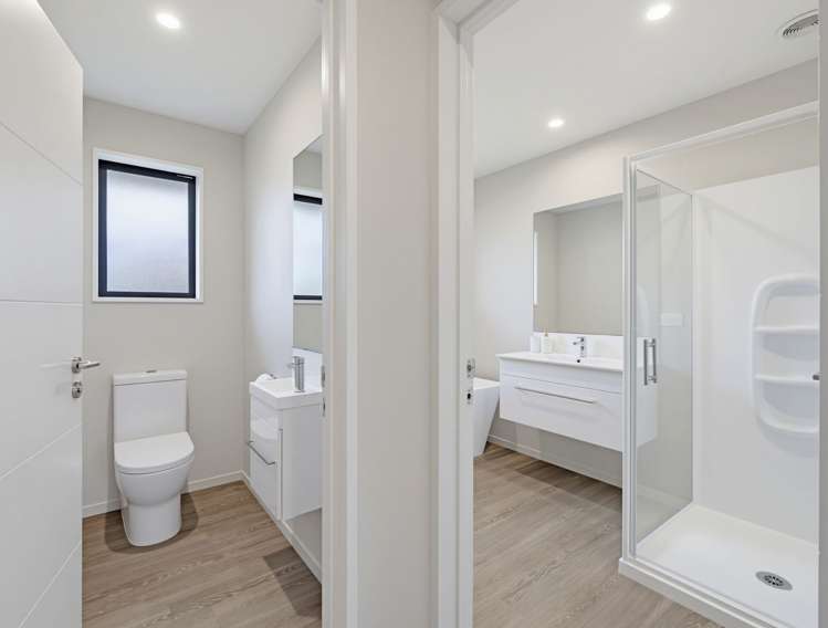 10 Kiddy Place Rolleston_16
