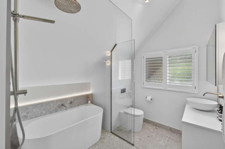 5/717 Remuera Road Remuera_12