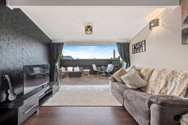 73 Keepa Road Coastlands_10