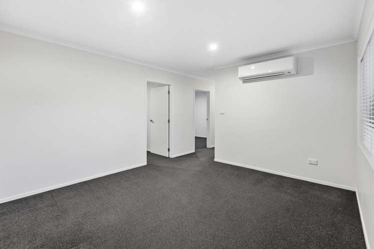 21 Ponga Place Papamoa_12