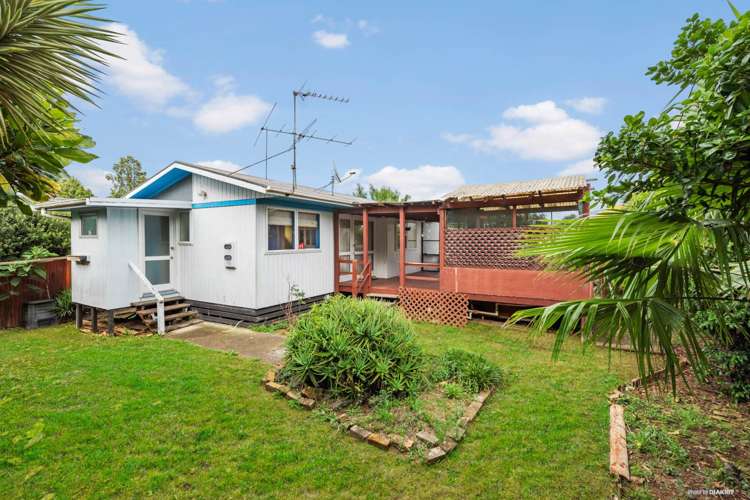 2/450 Great South Road_0