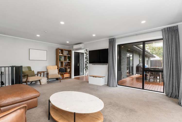 586 Trents Road Prebbleton_9