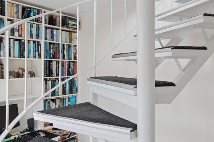 18 Manhattan Heights Glendene_19