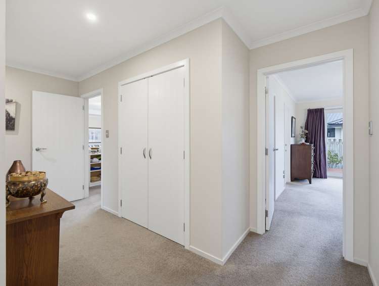48B Fernbrook Road Oamaru_12
