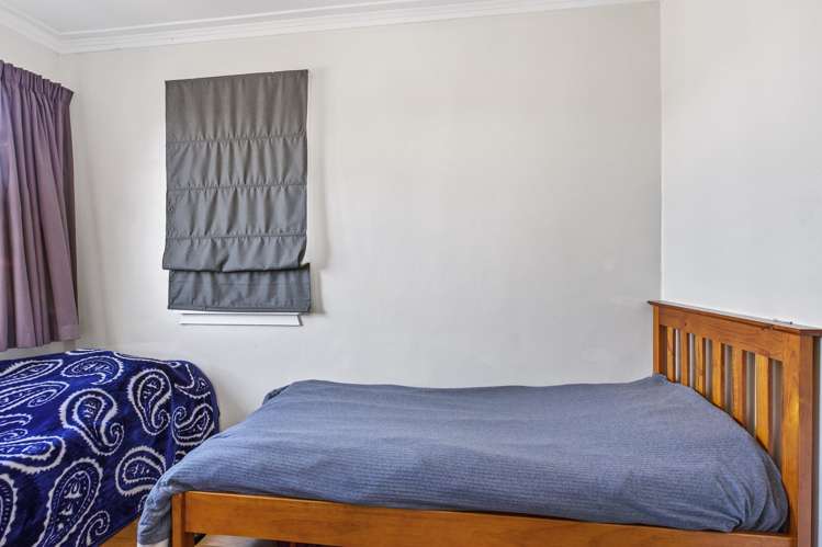 6 Bledisloe Street Papatoetoe_7