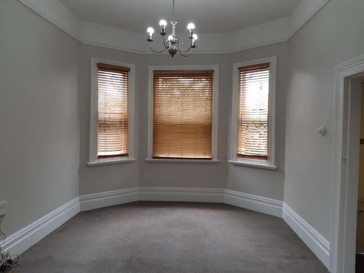 31 Rutland Street Saint Albans_9