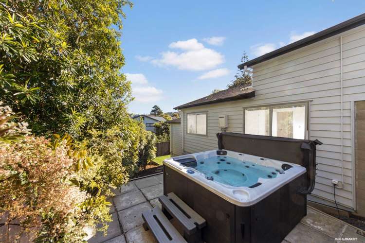 74a Lantana Road Green Bay_16