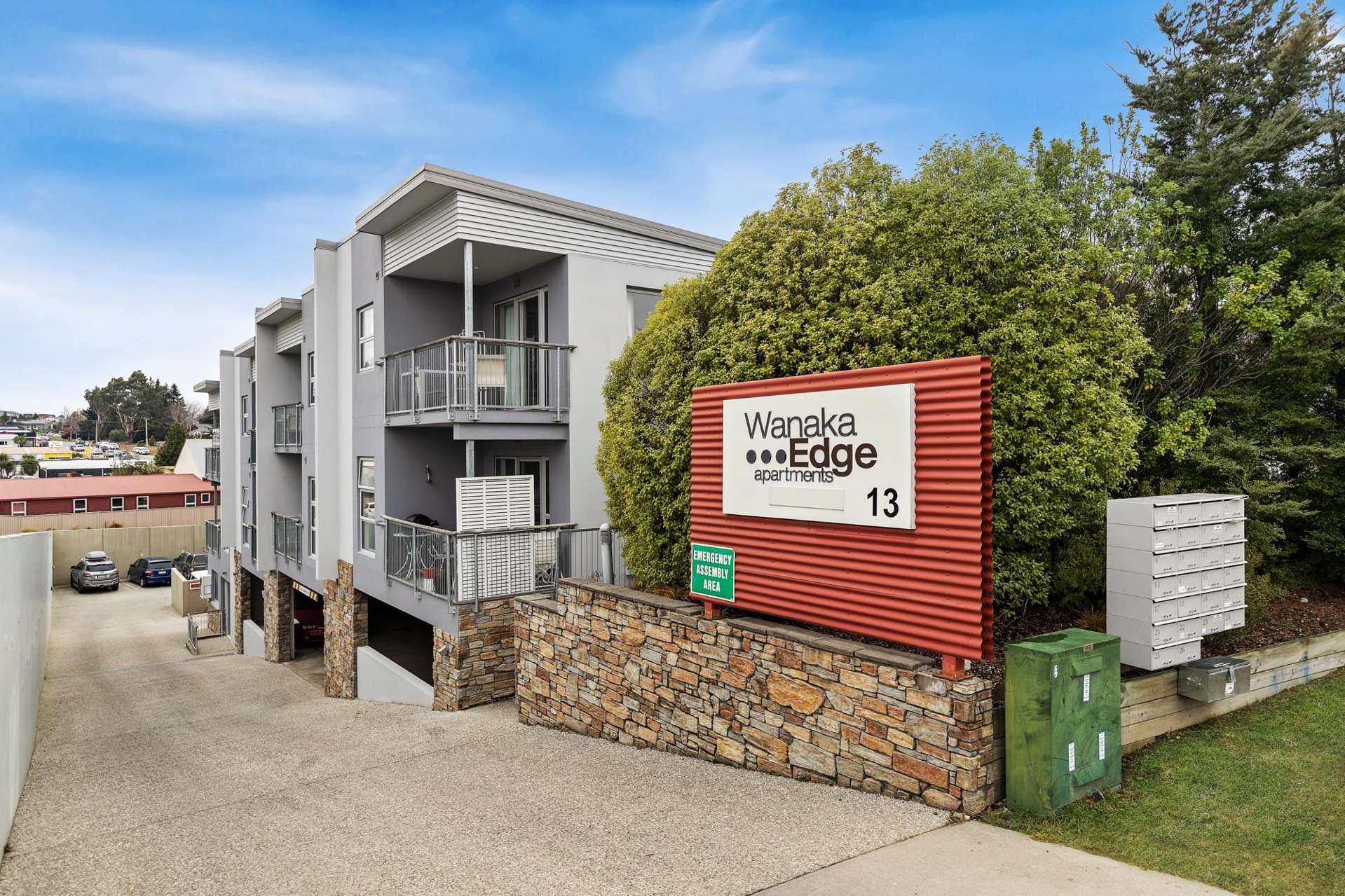 13/13 Plantation Road Wanaka_0