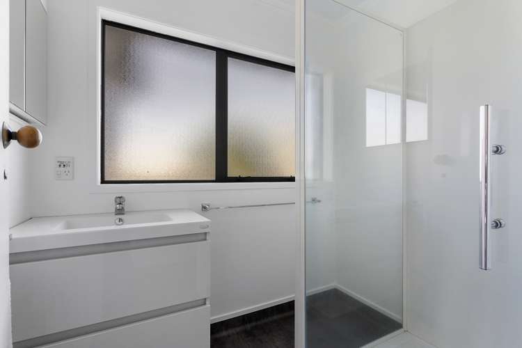 201 Kiwi Road Whangamata_8