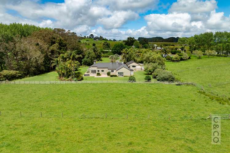832 Old North Road Waimauku_102