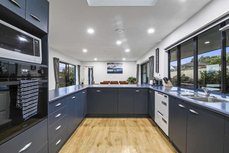 11 Elmwood Avenue Witherlea_6